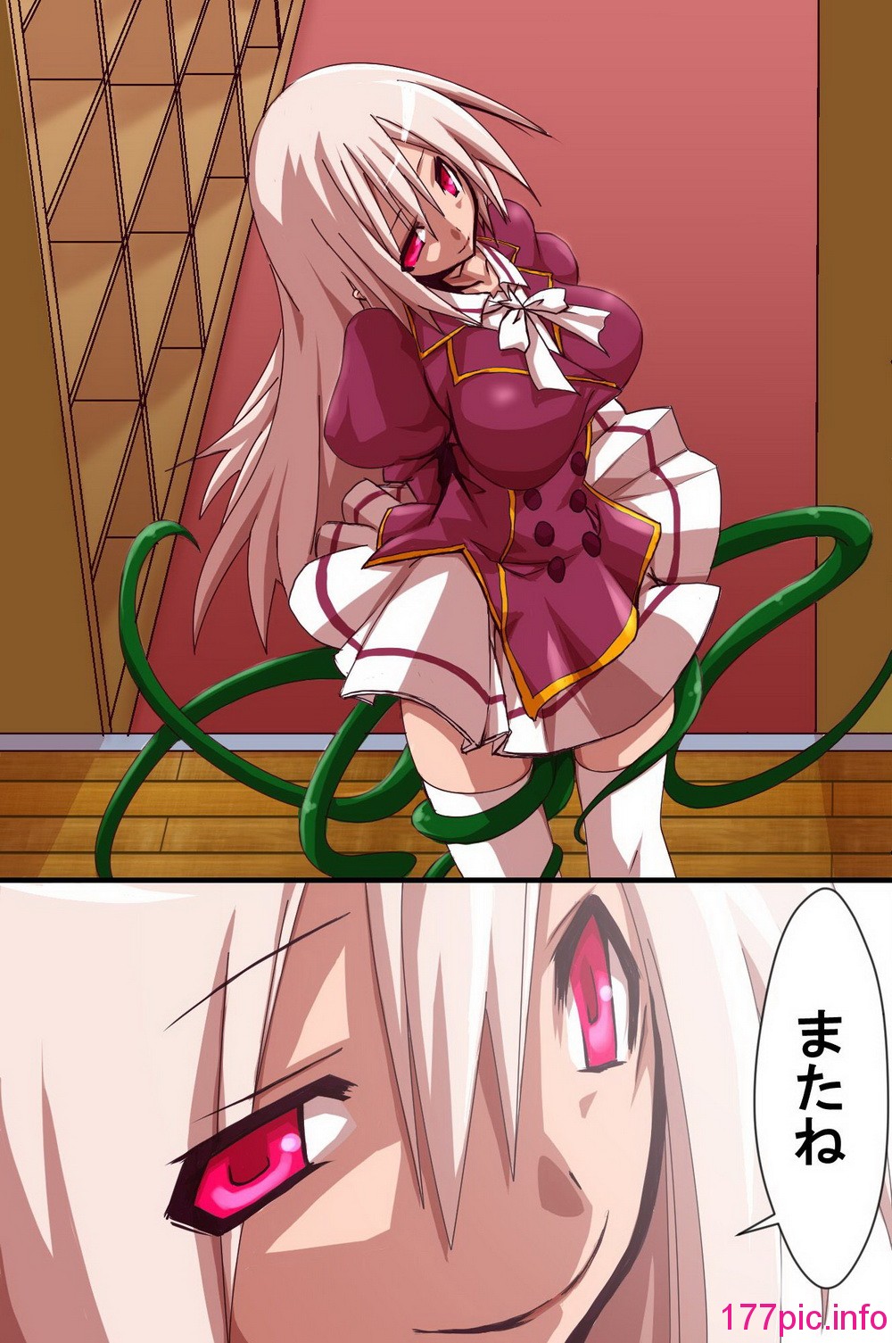 052