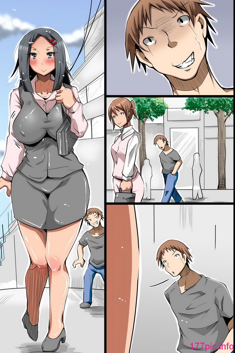 052