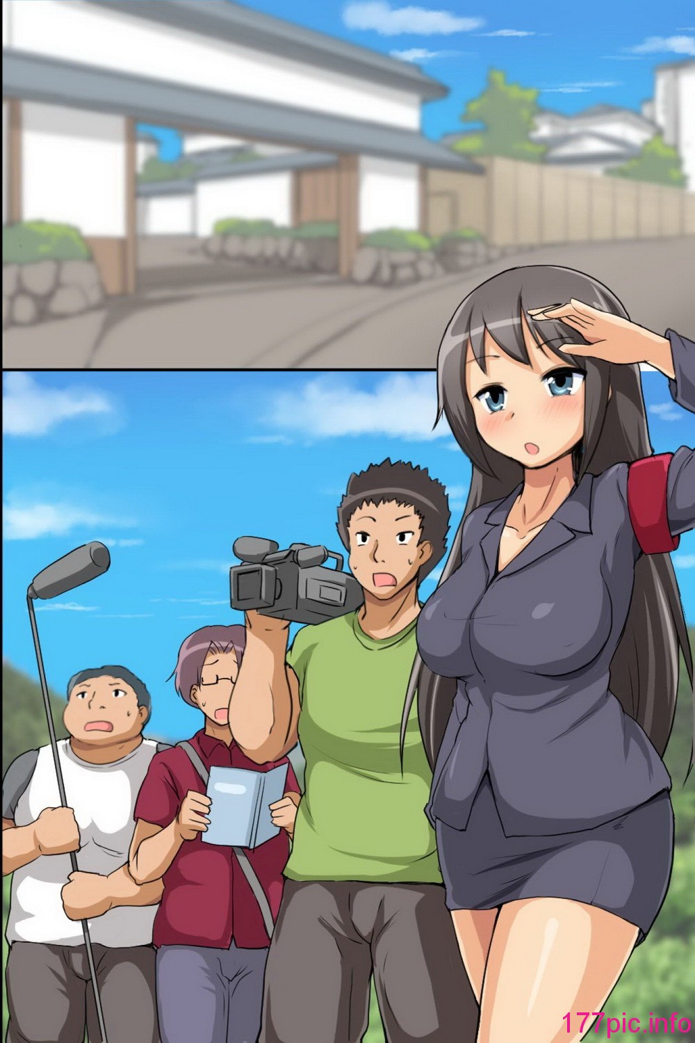 053