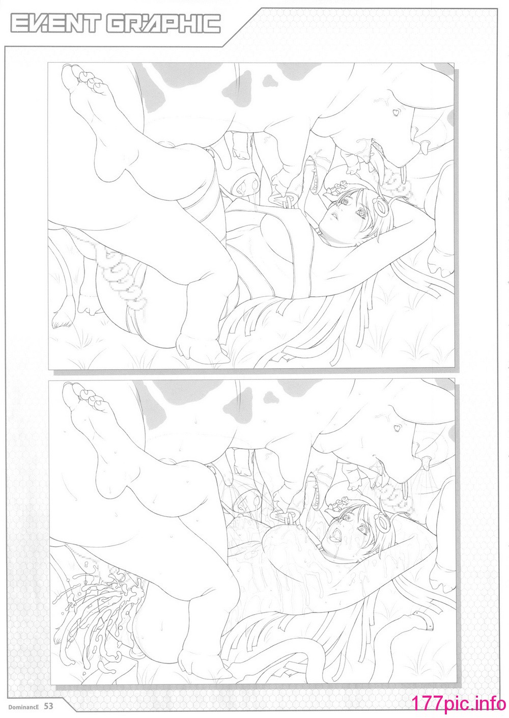 053