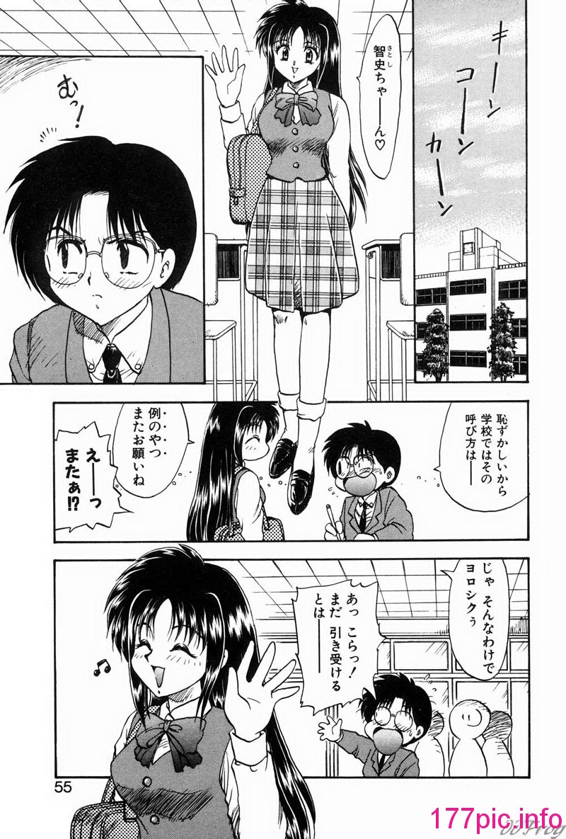 053