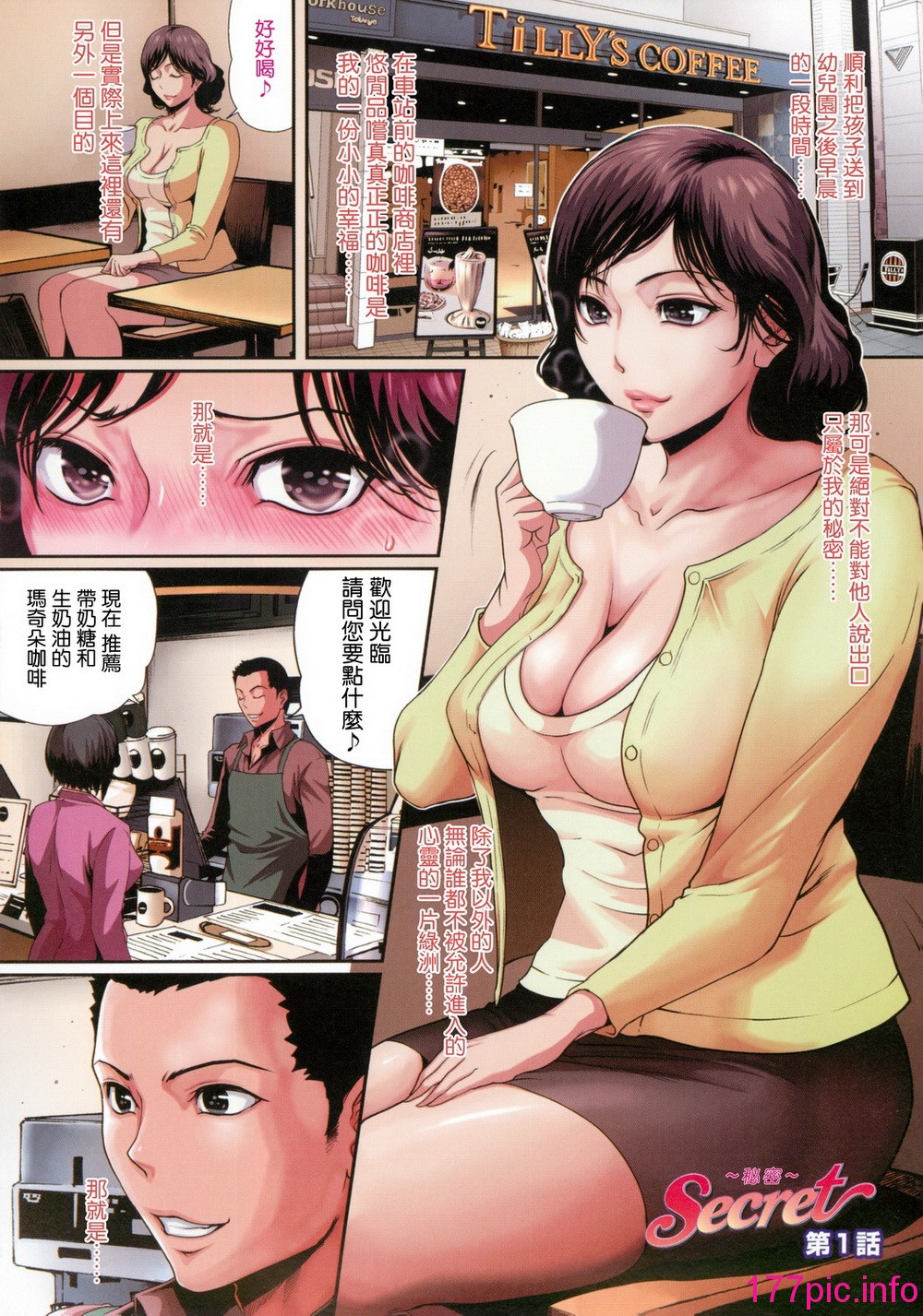 053