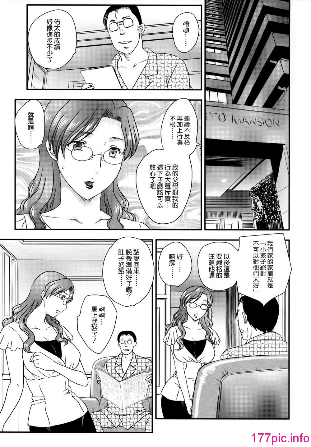 053