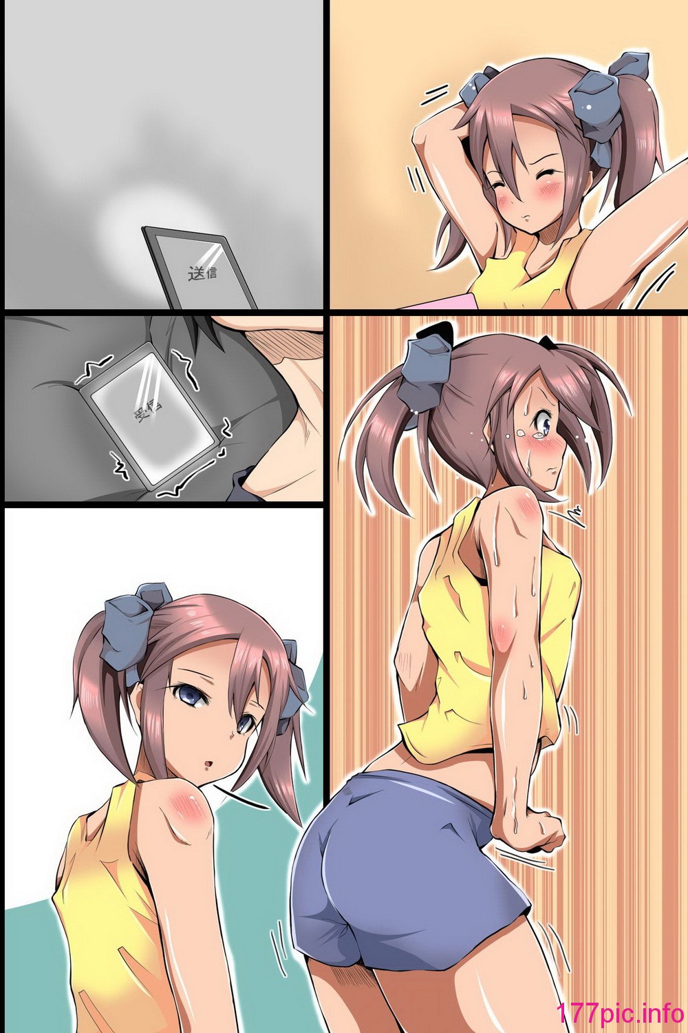053