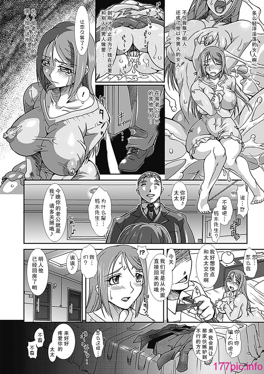 053