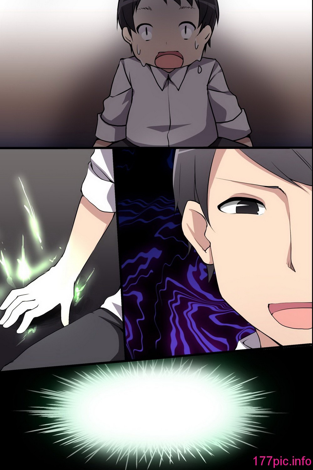 053
