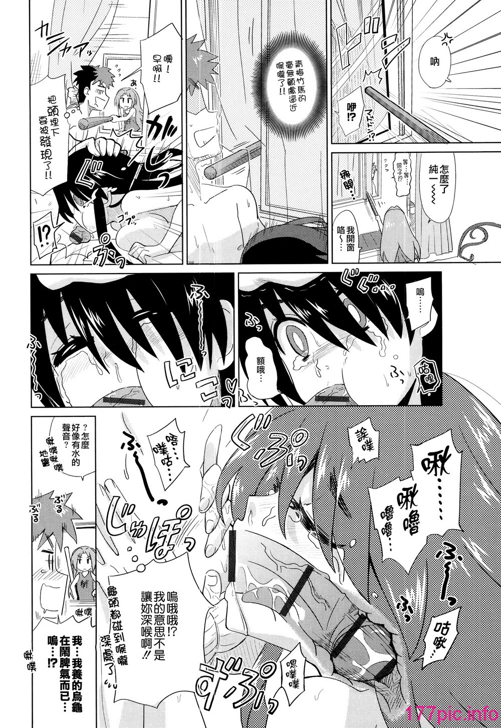 054