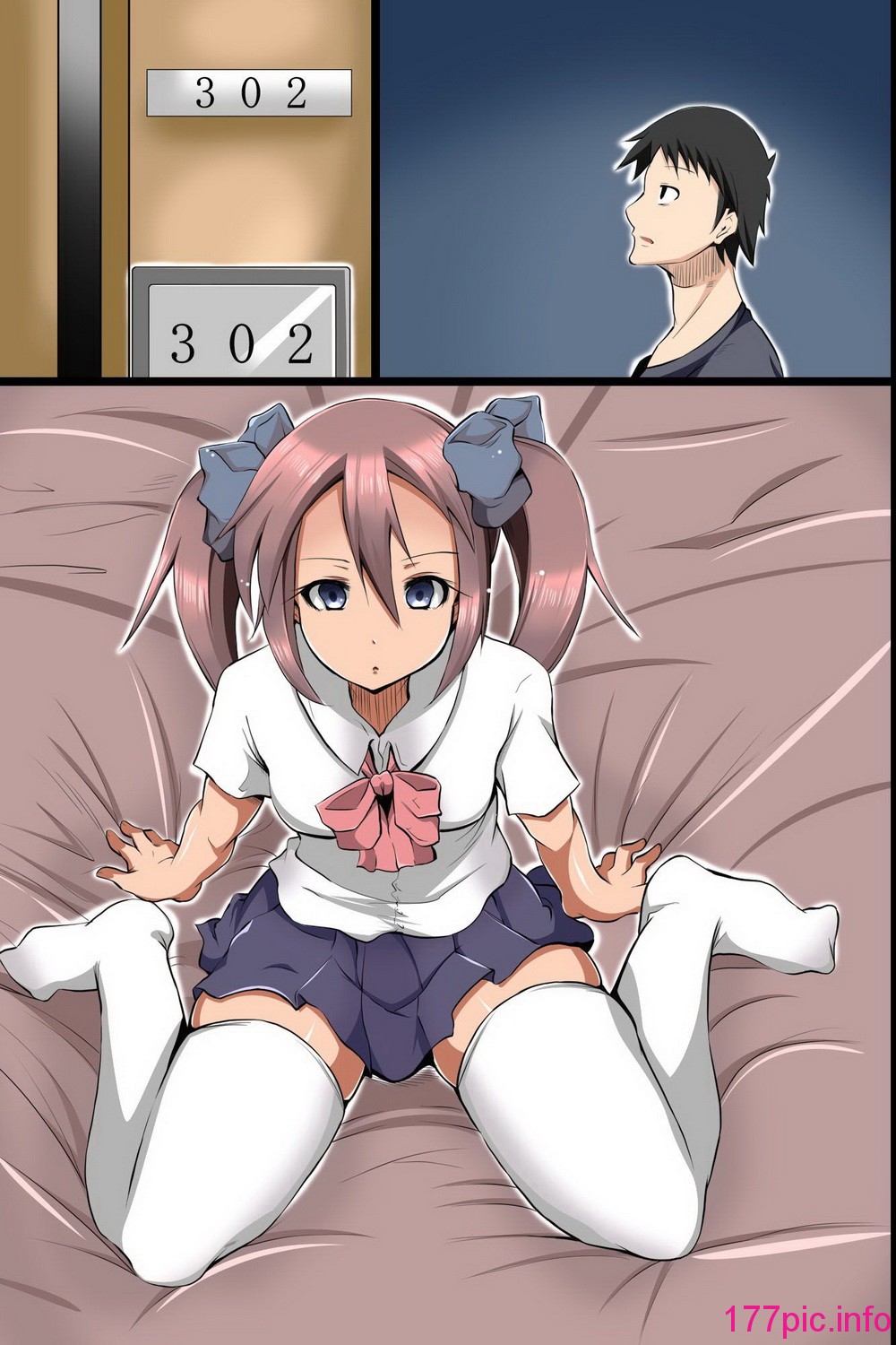 054