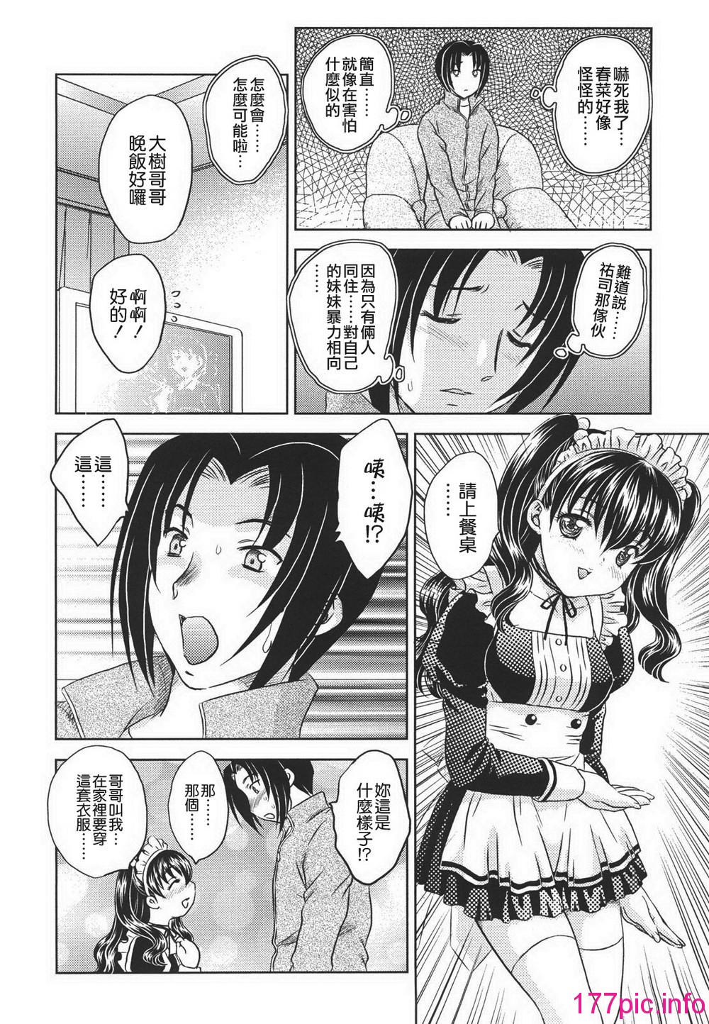 054