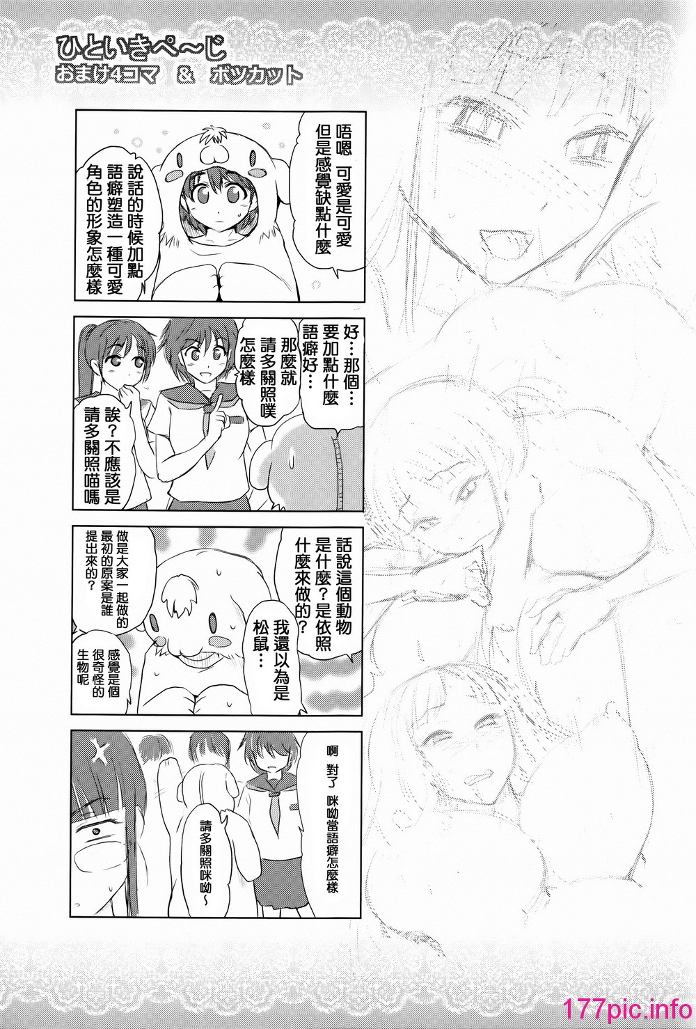 054