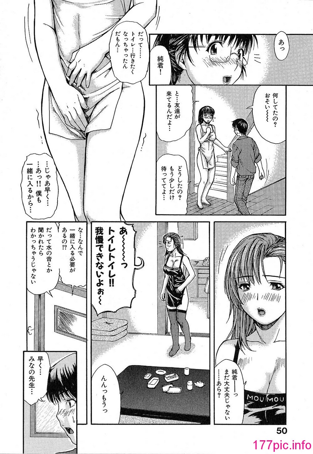 054
