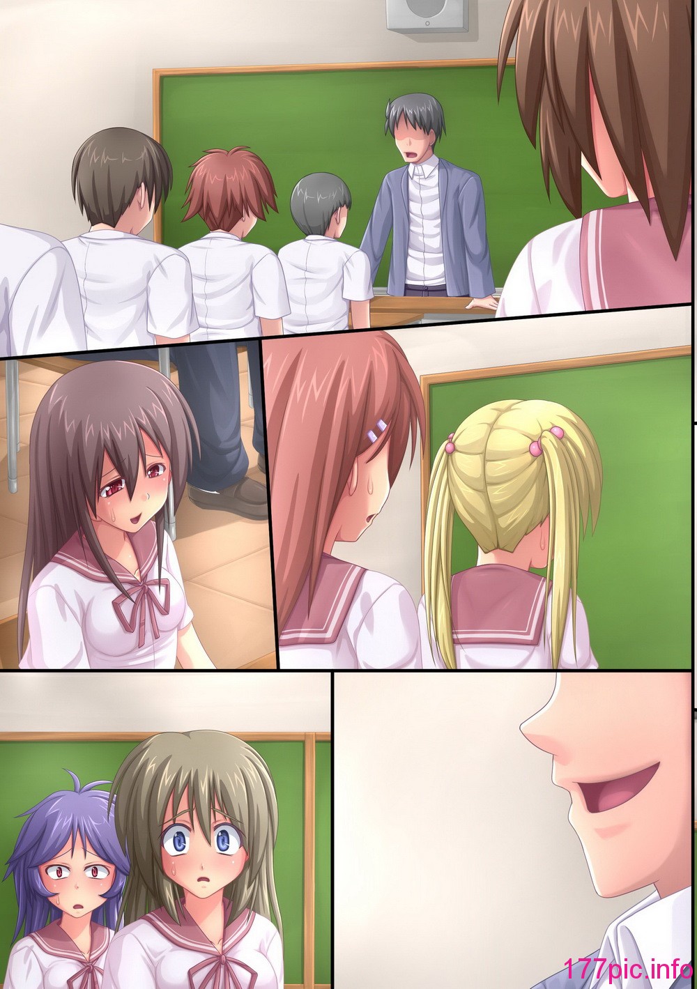 054