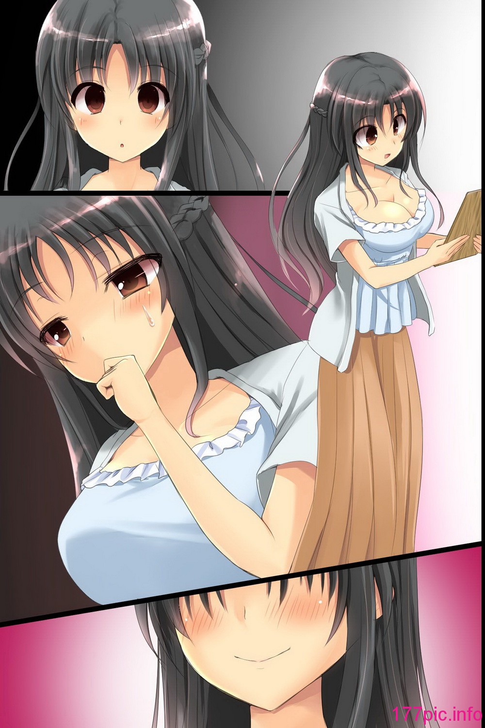 054