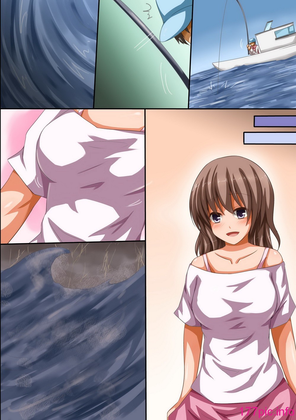 054