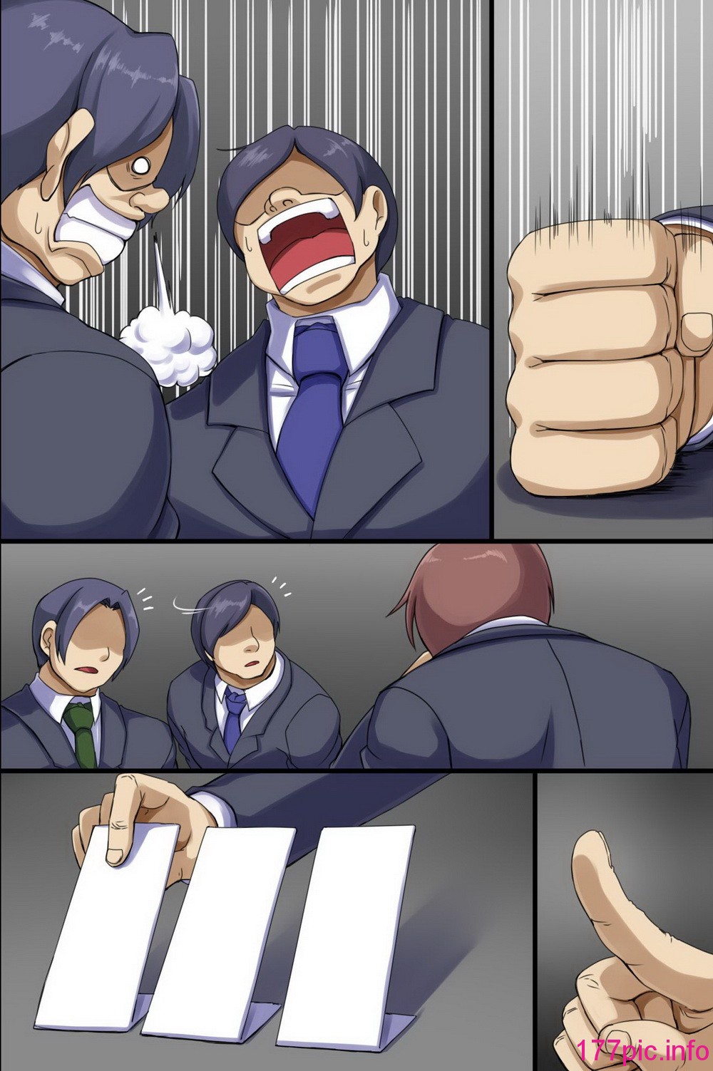054