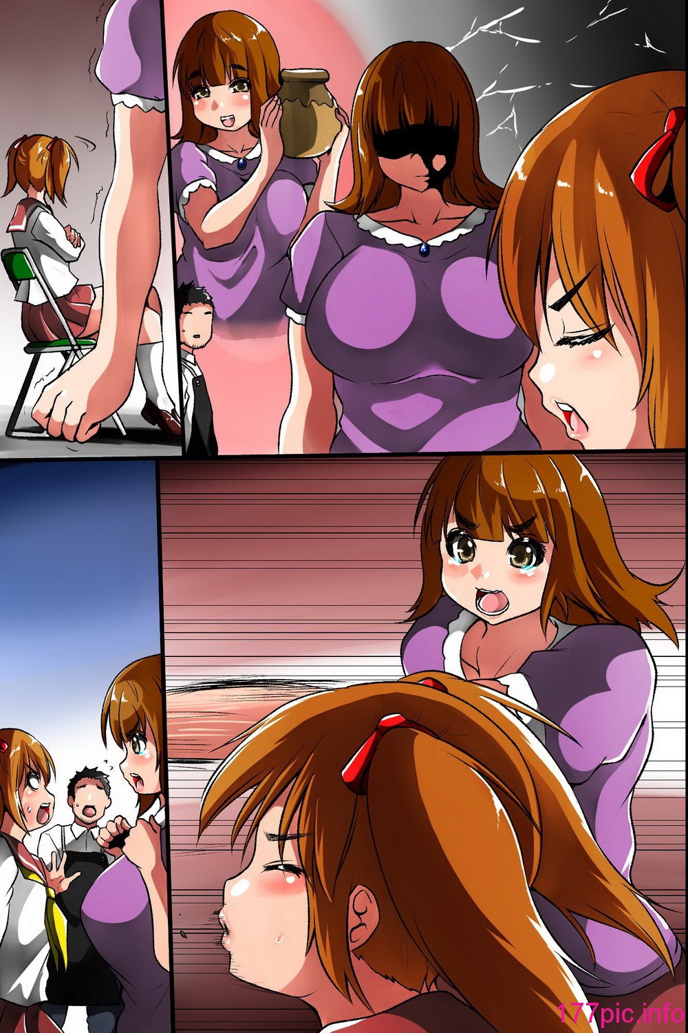 054