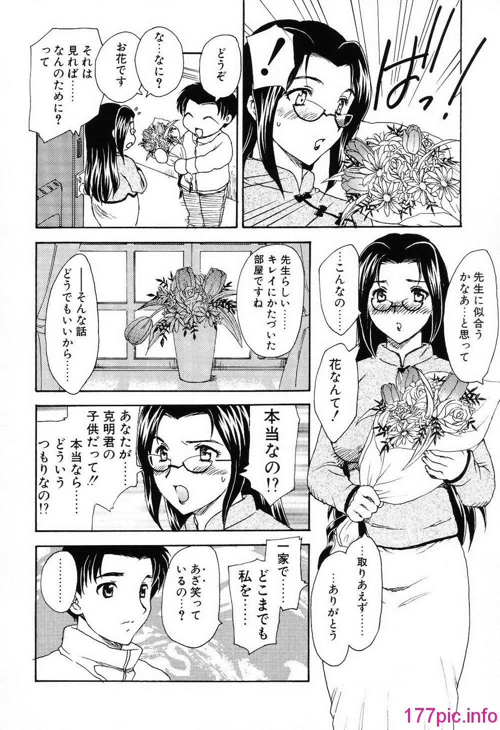 055