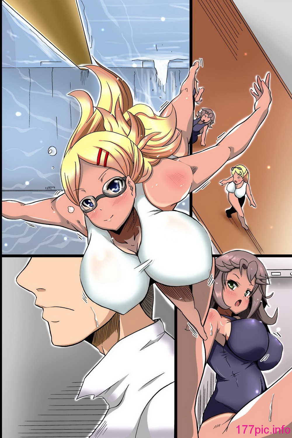 055