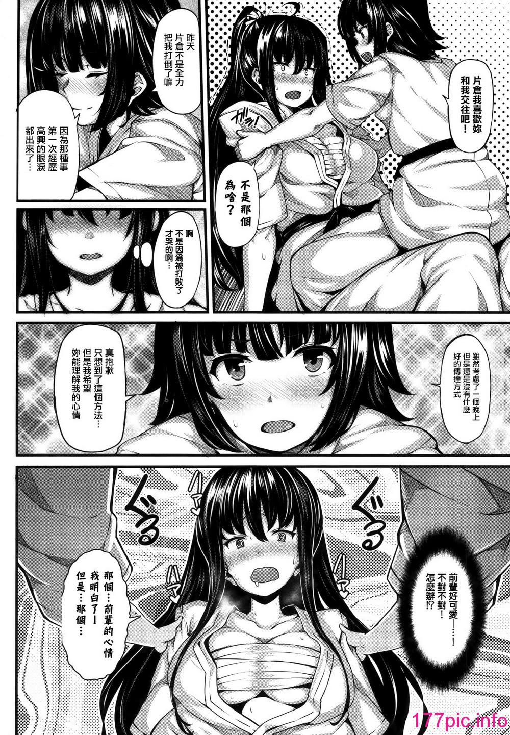 055