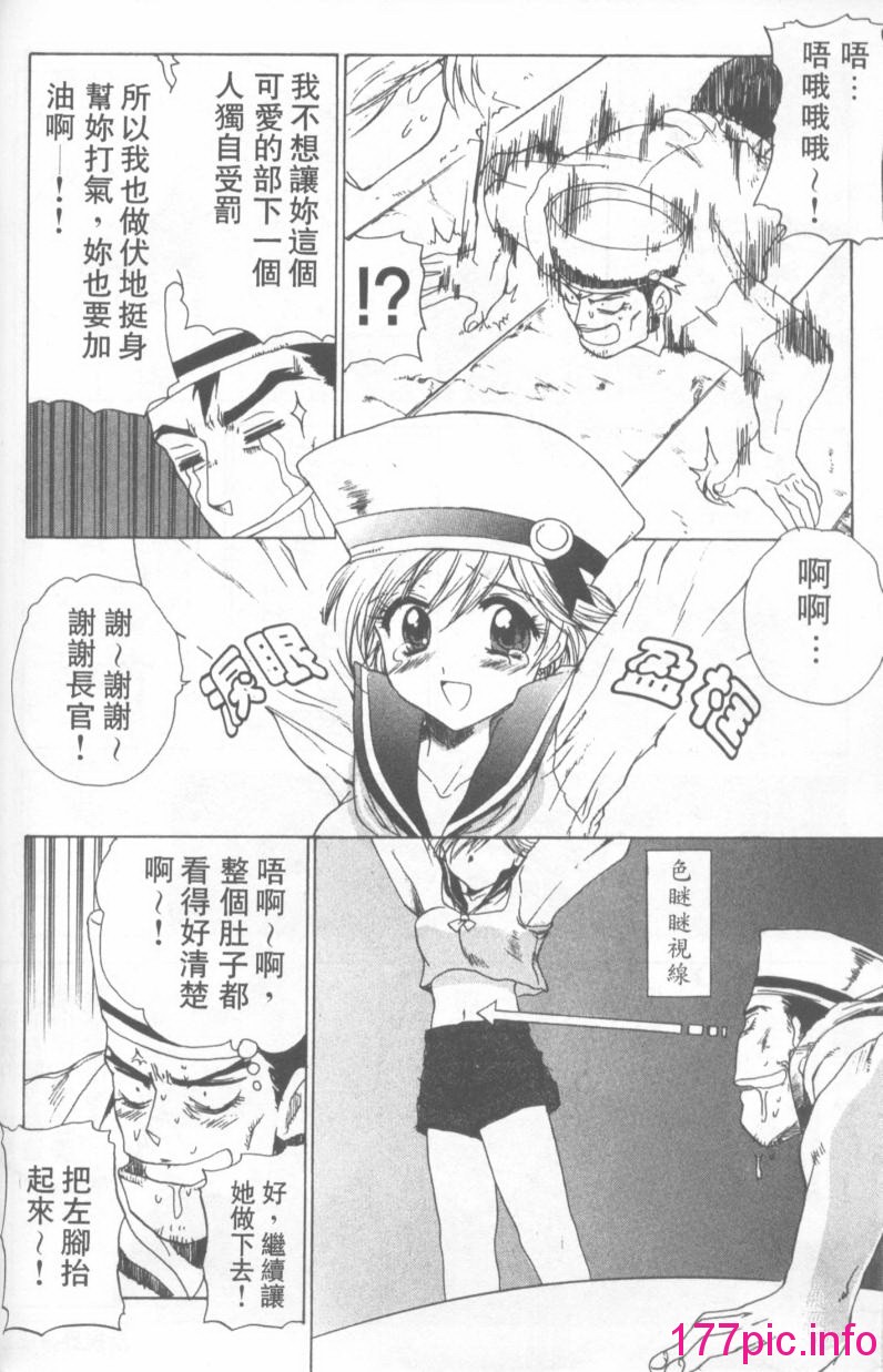055