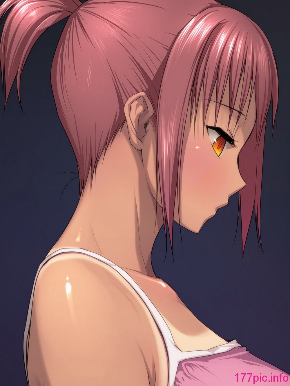 055