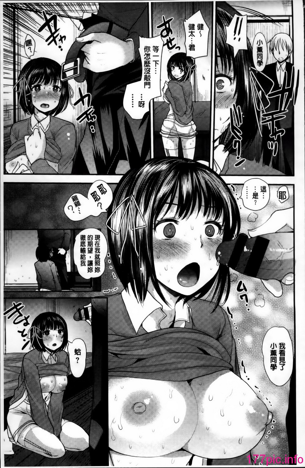 055