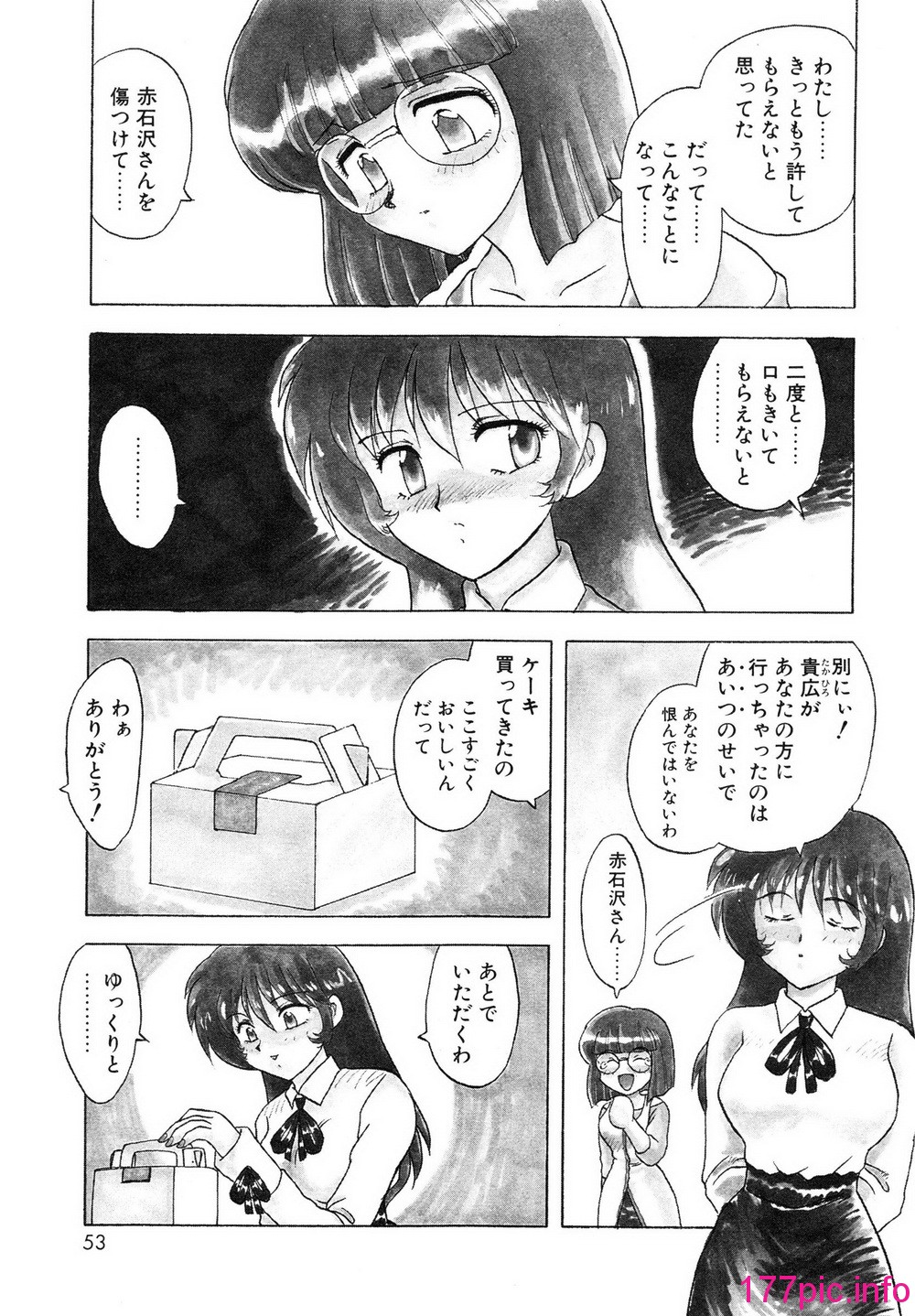 056