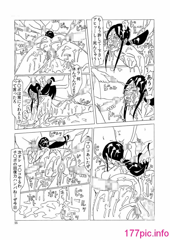 056