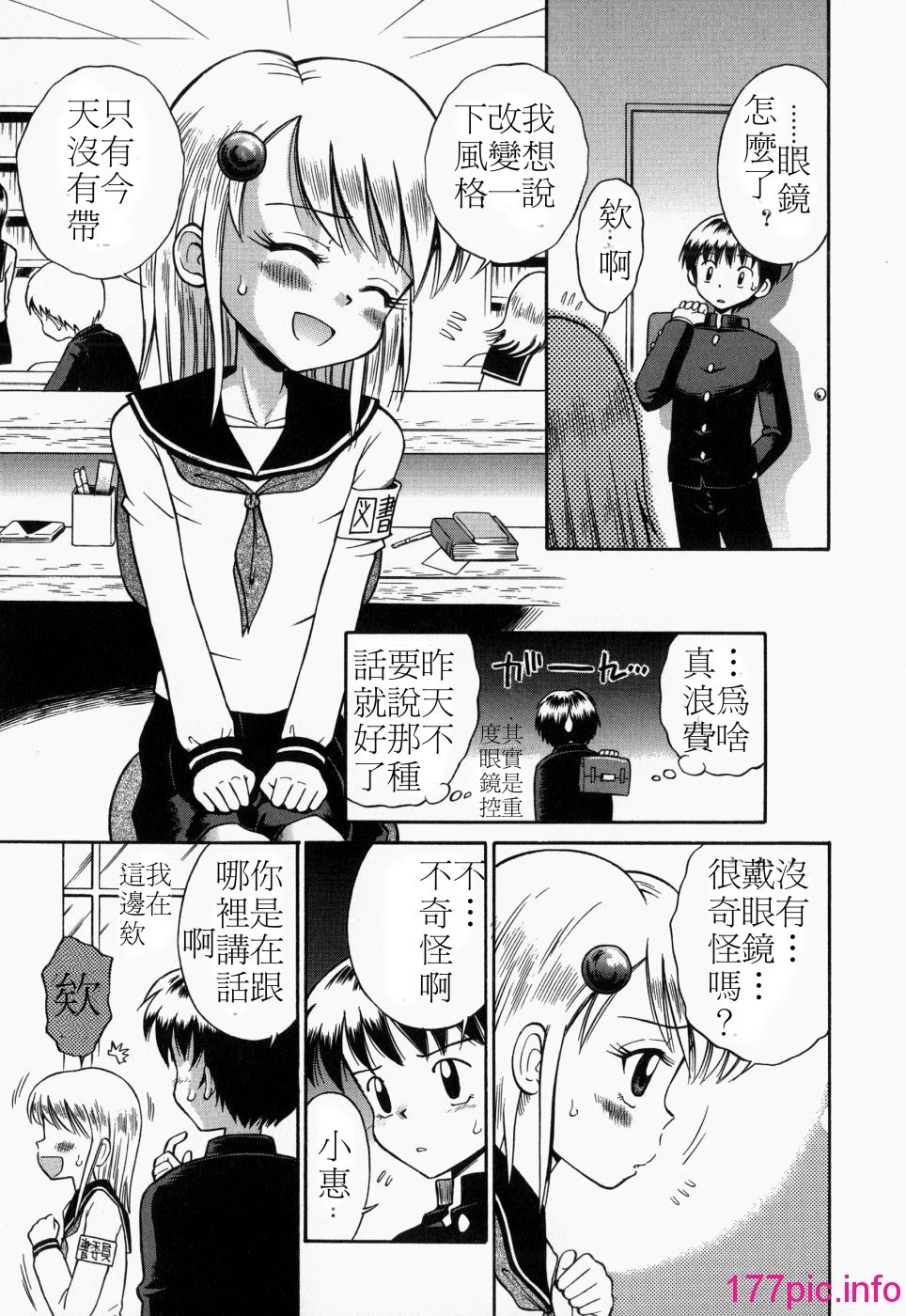 057