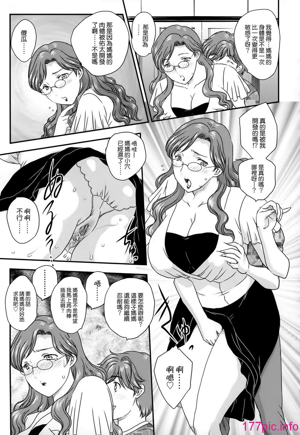 057