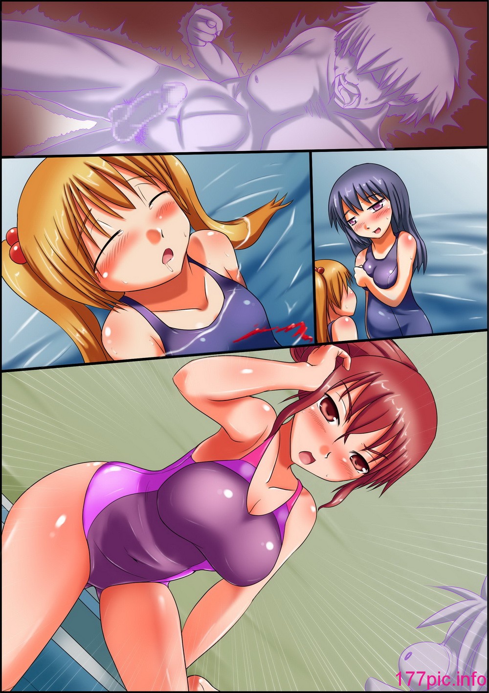 058