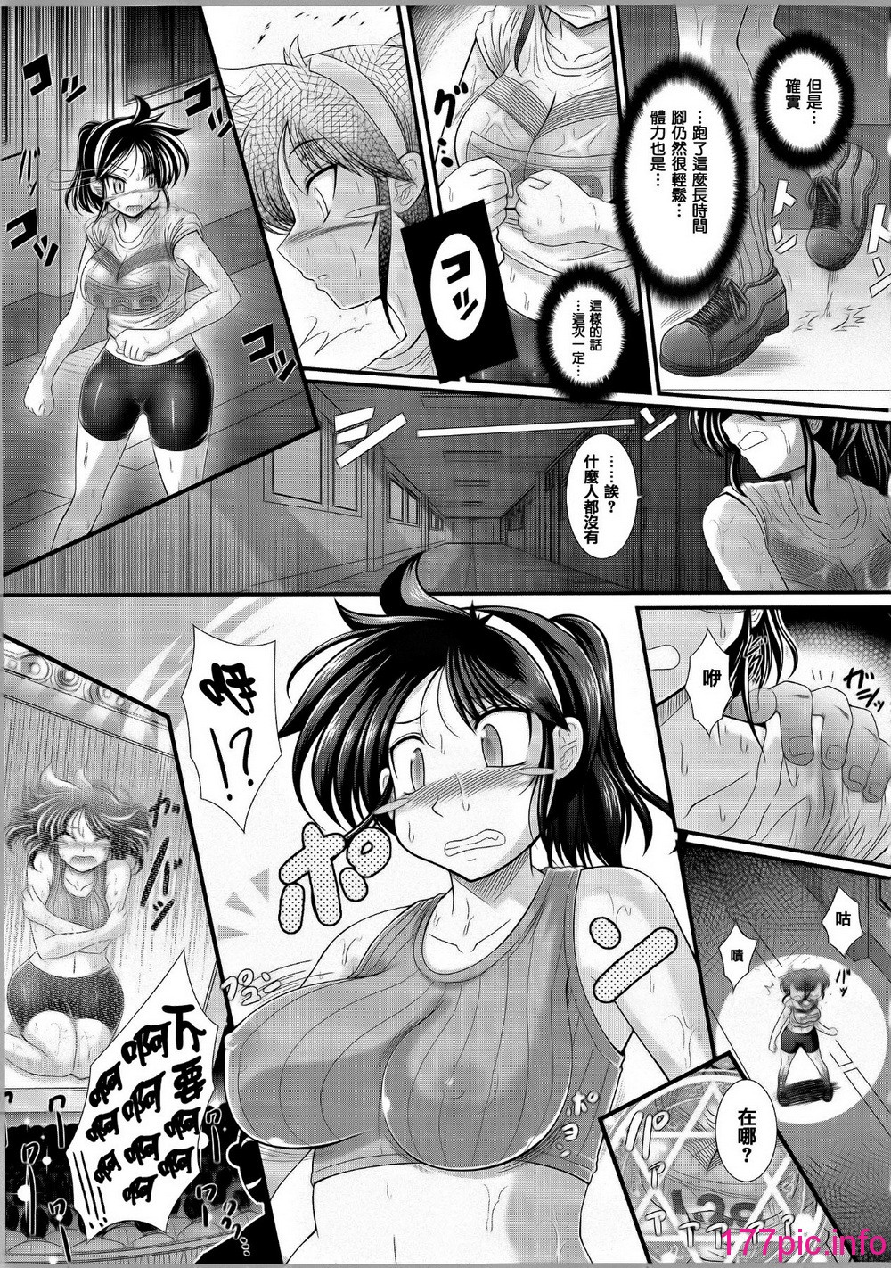 058