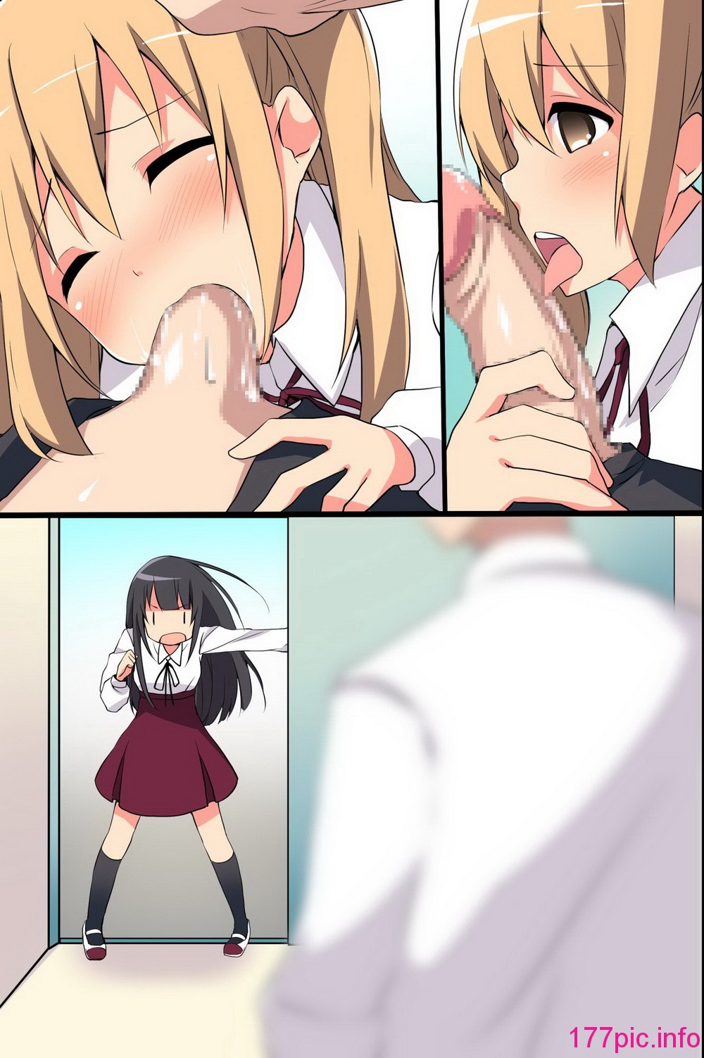 059