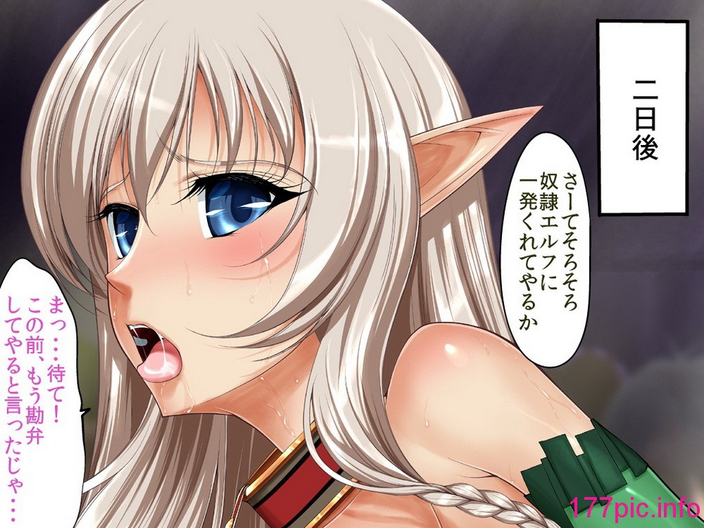 060
