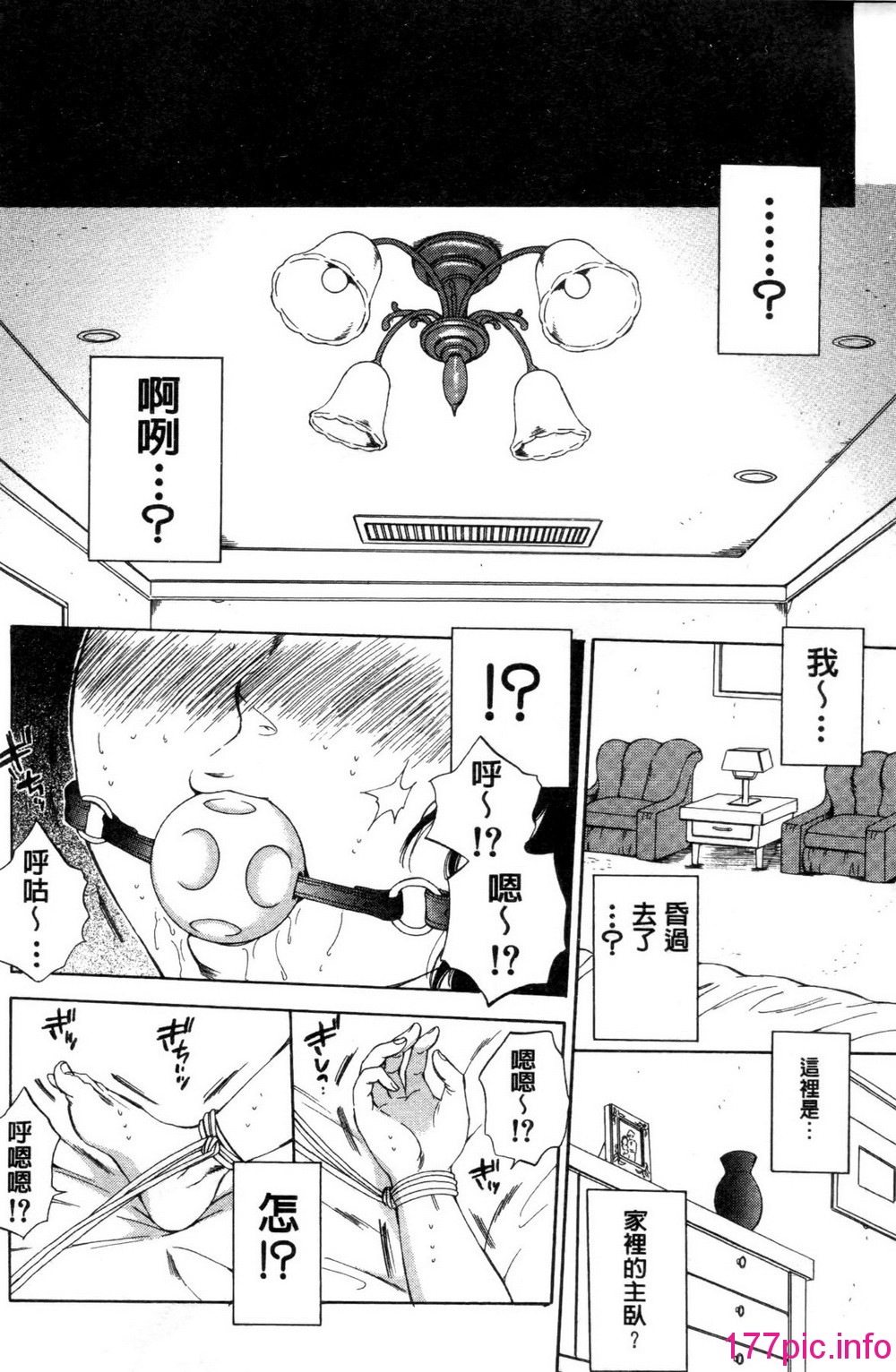 060
