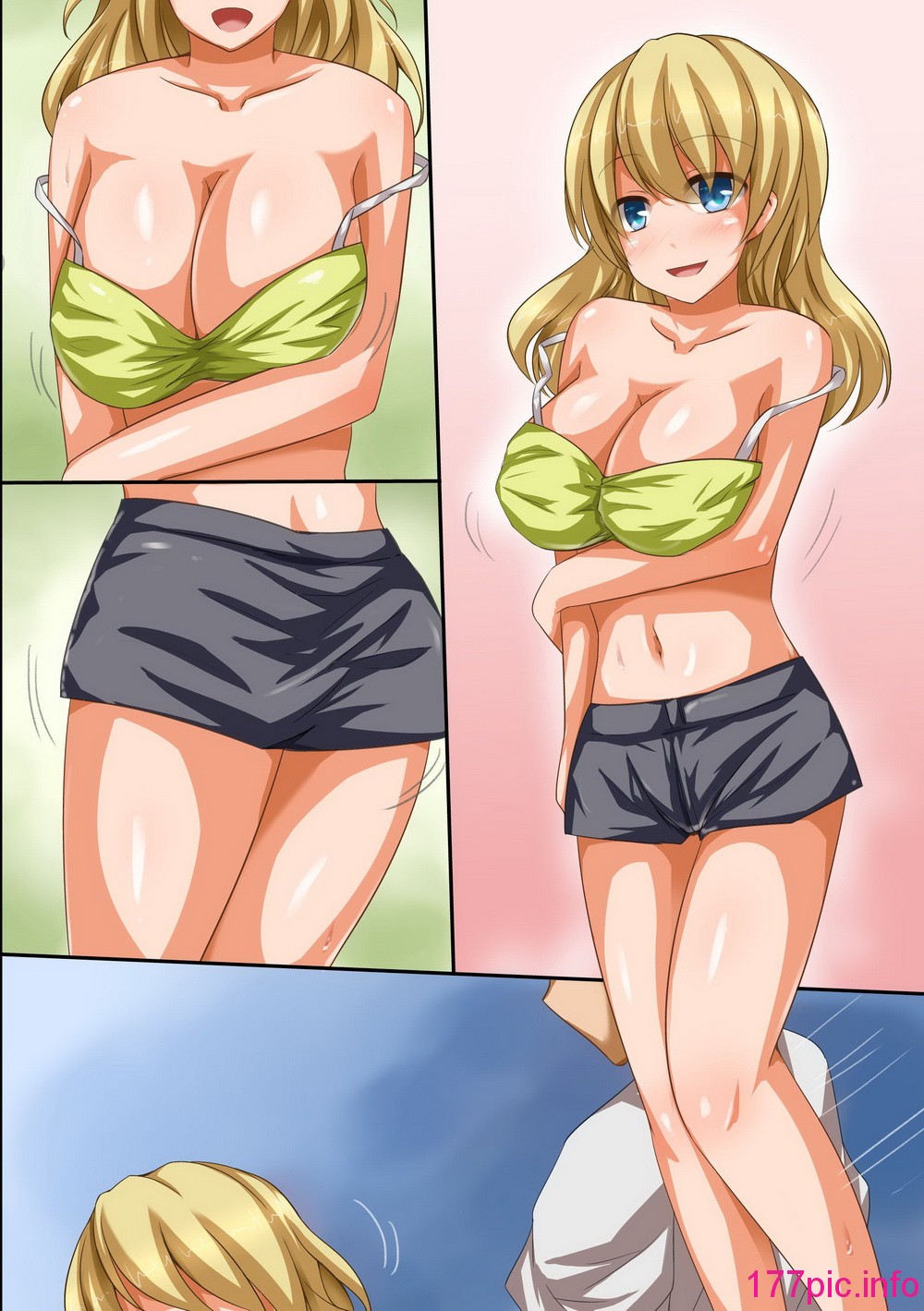 060