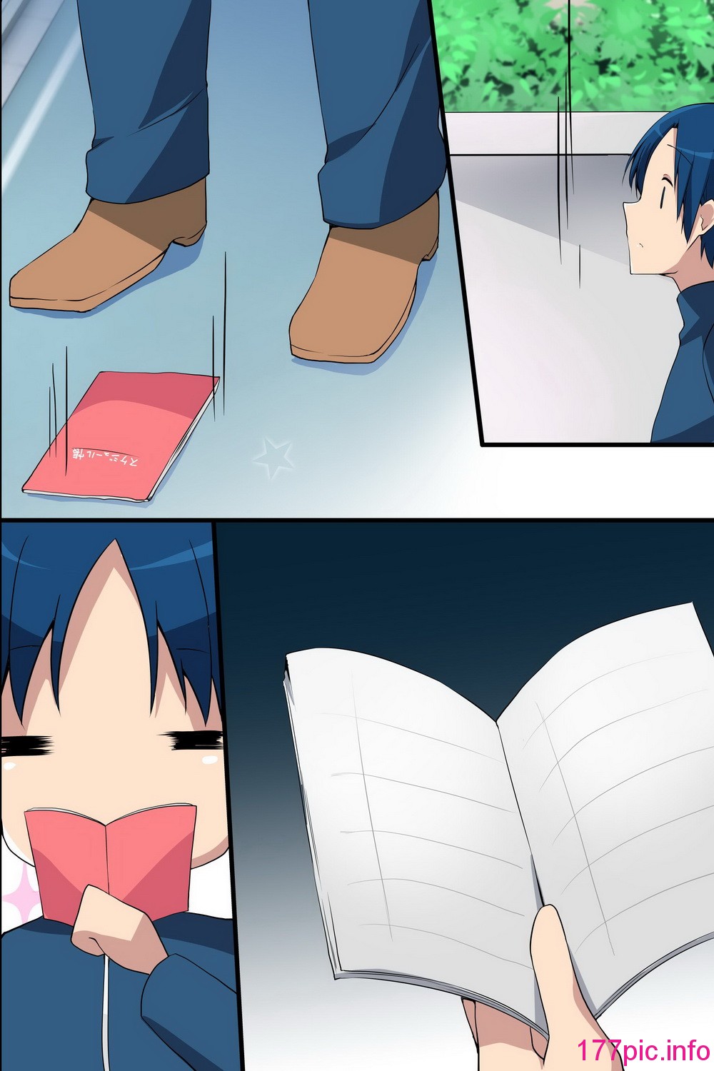060