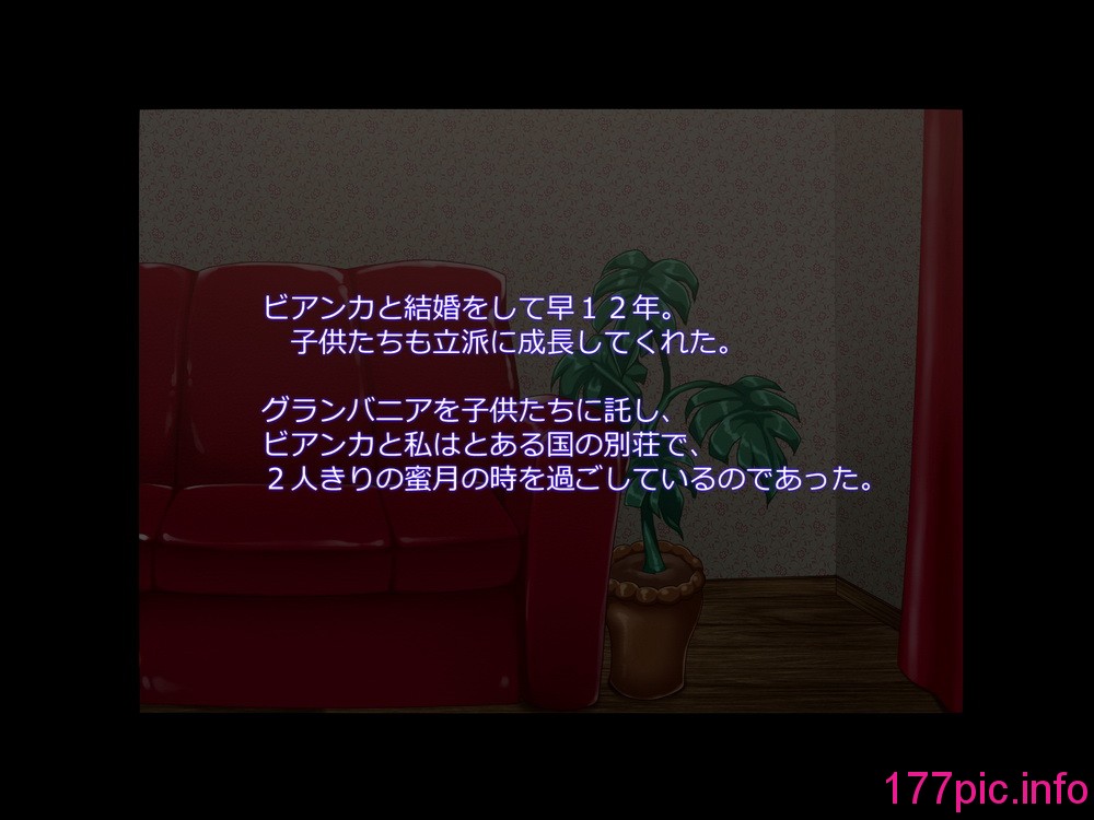 061