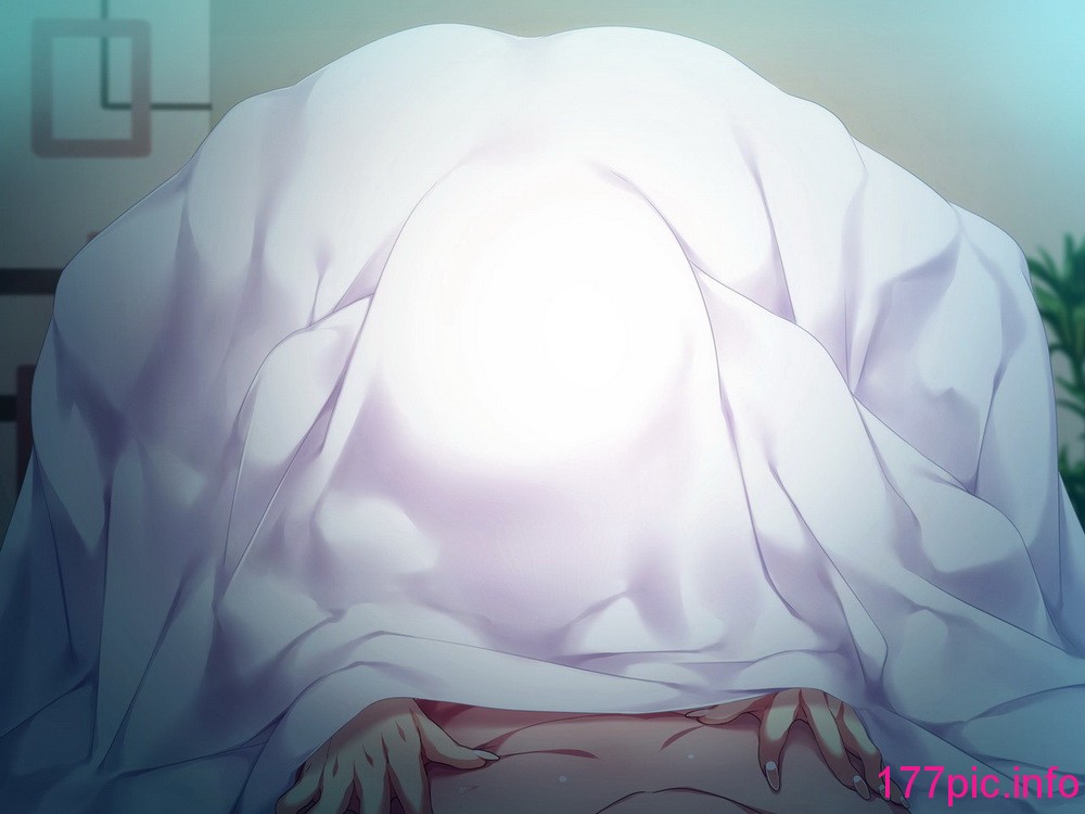 062