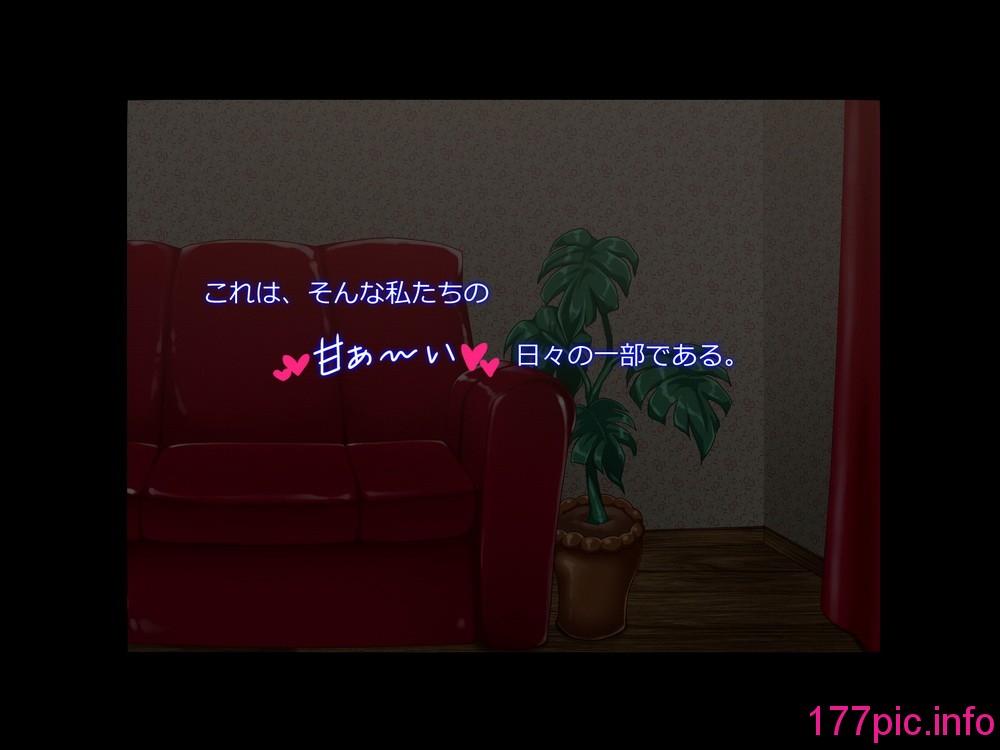 062