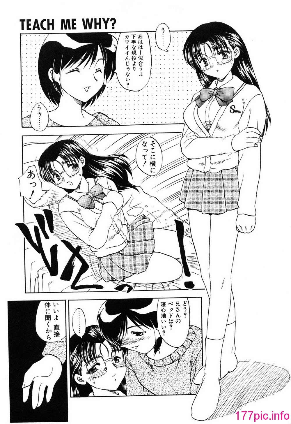 063