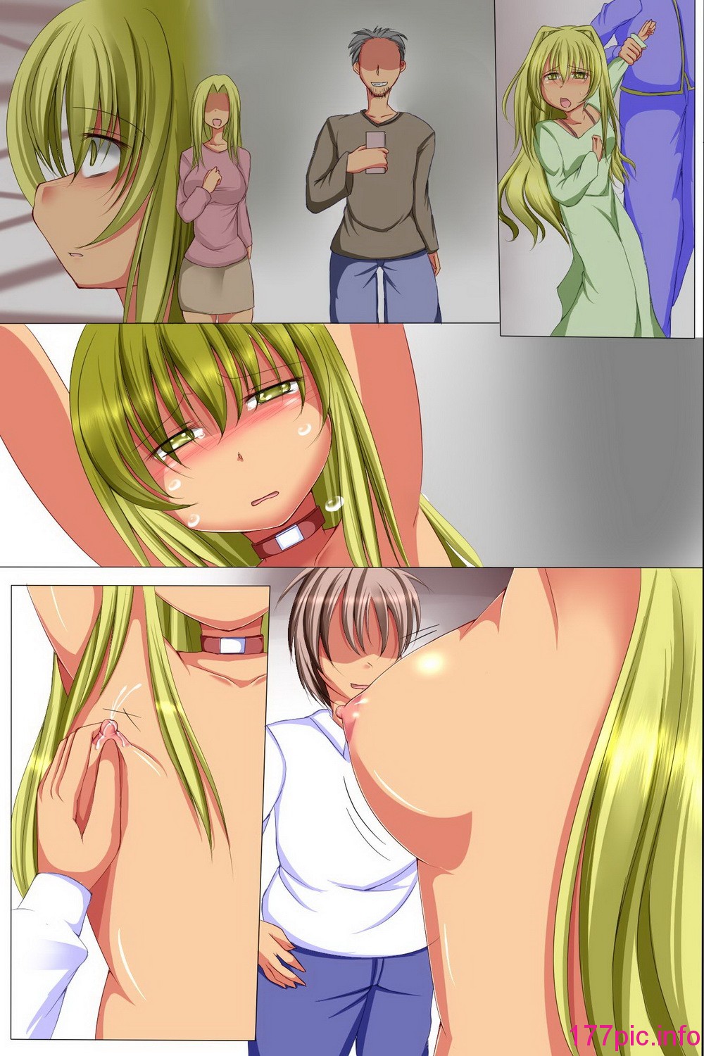 063