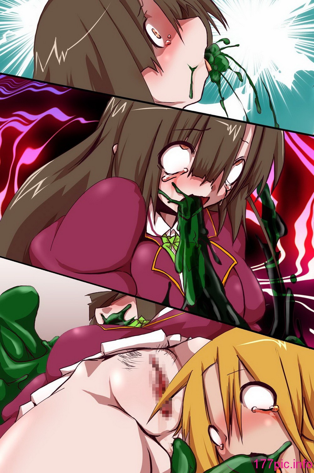 063