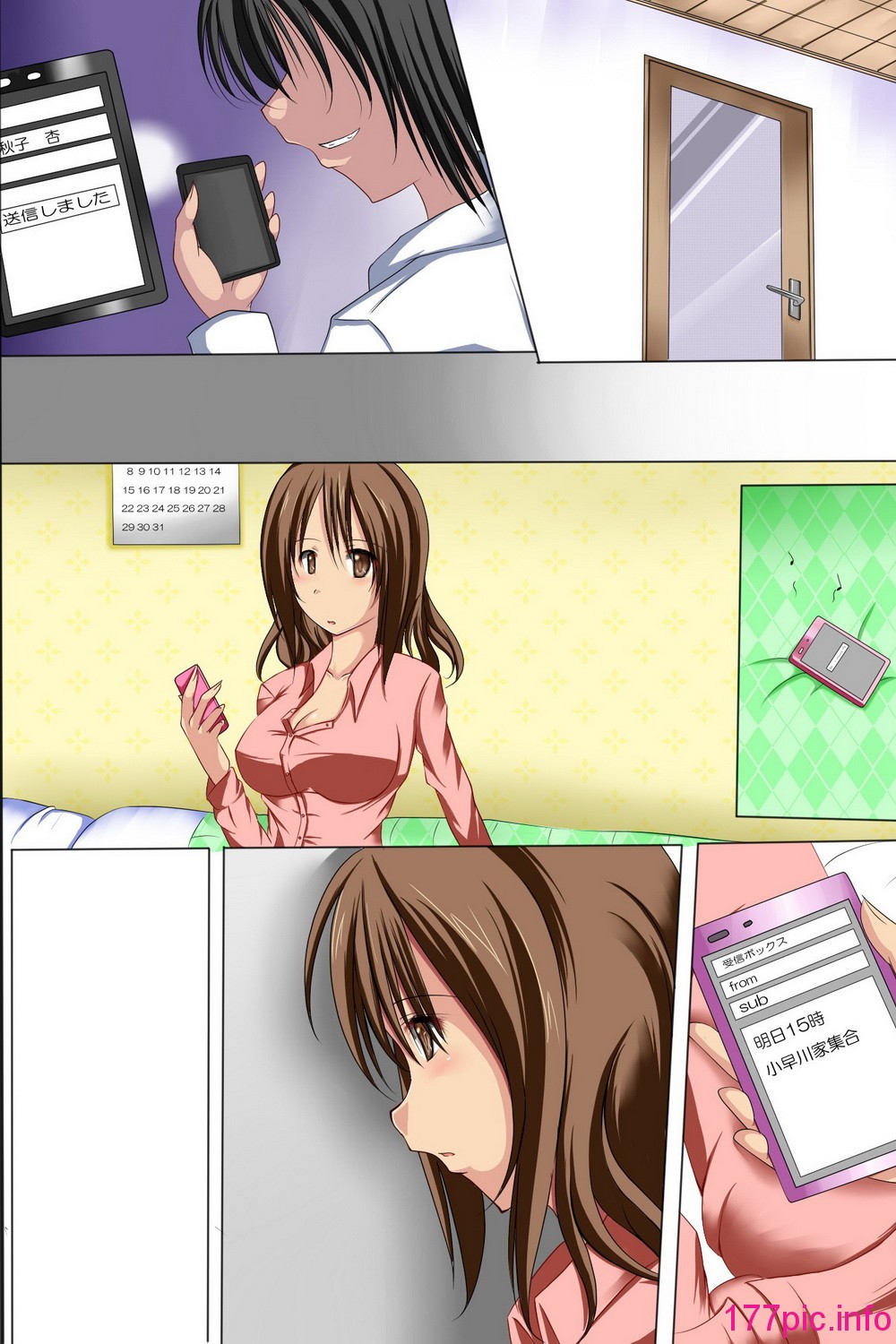 064