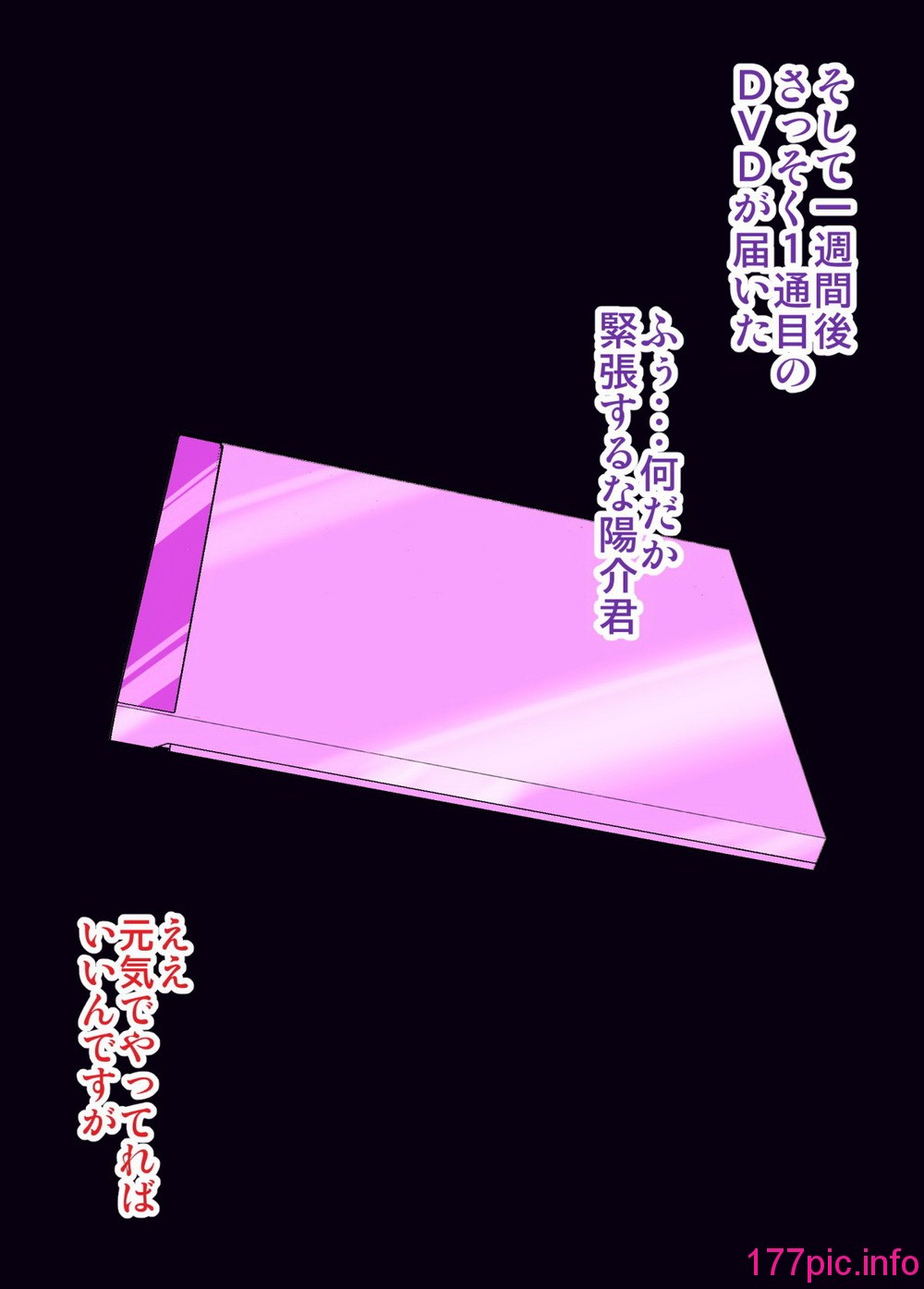 064