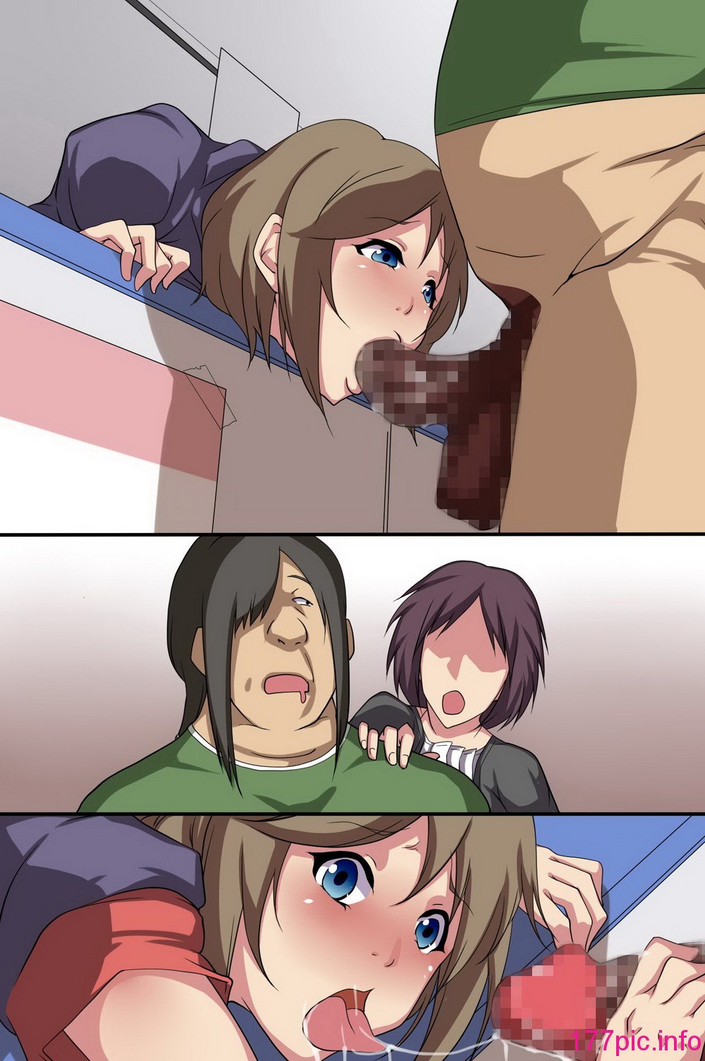 064