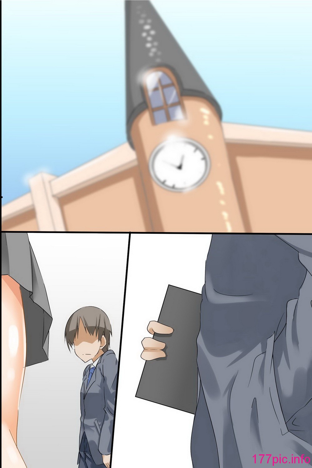 064