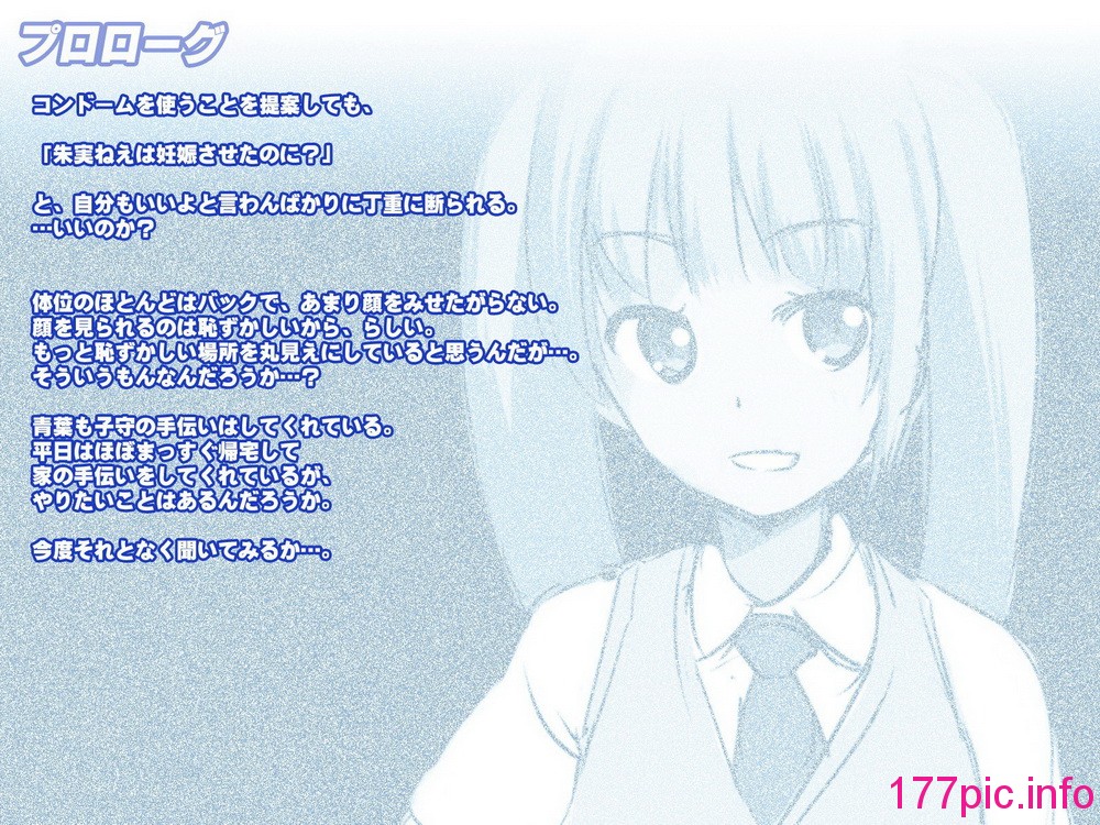 065