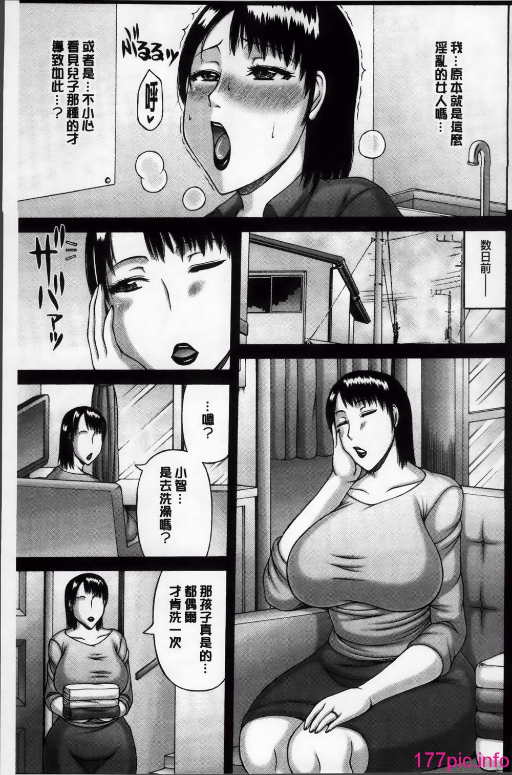 068