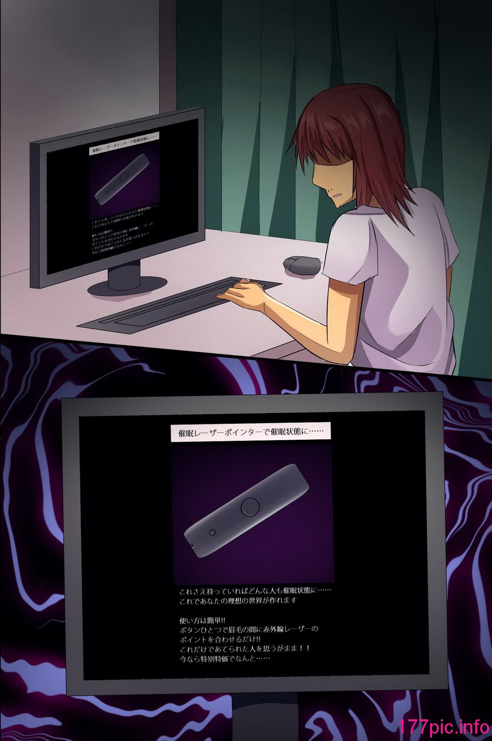 069